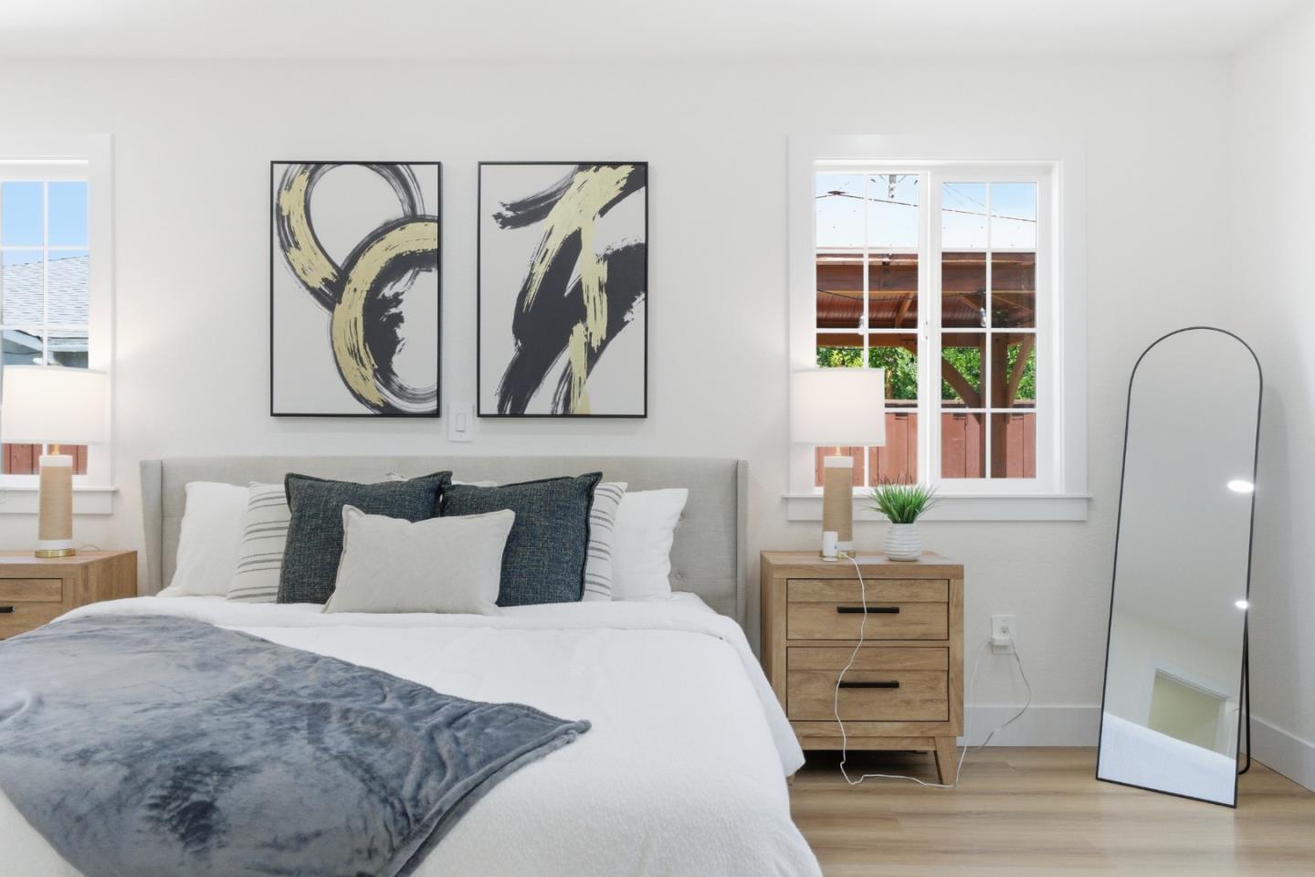 Property photo 47