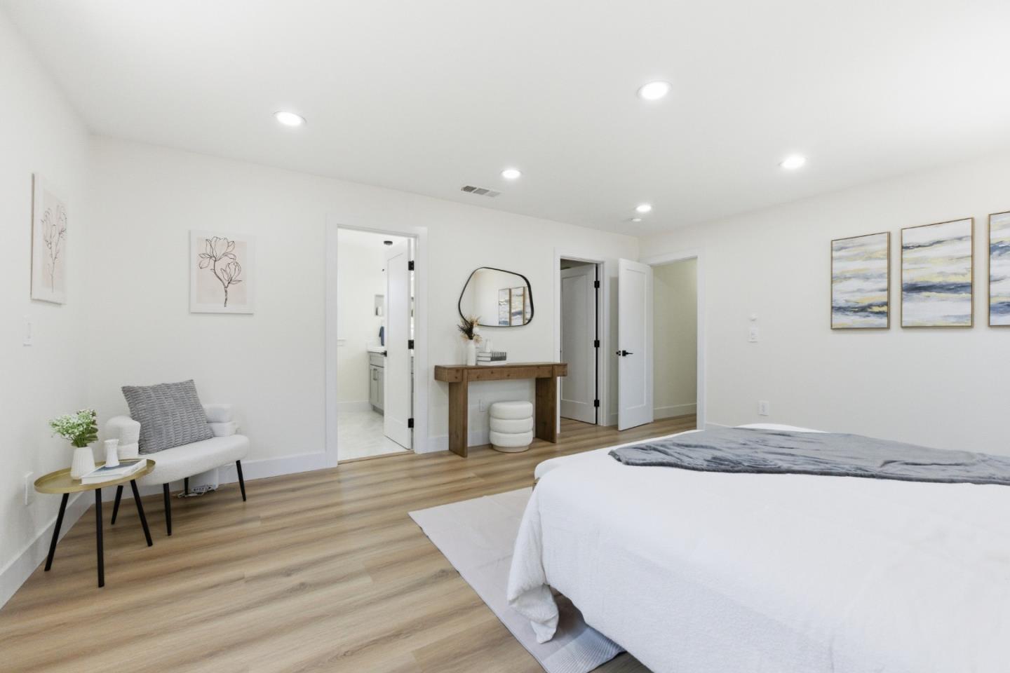 Property photo 50