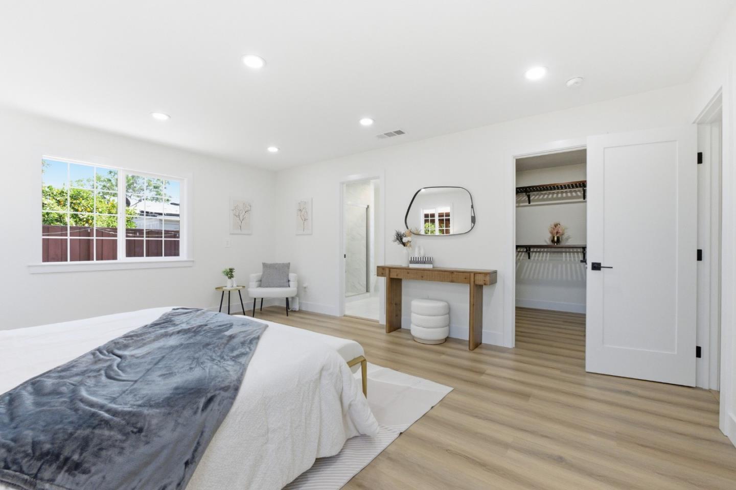 Property photo 51