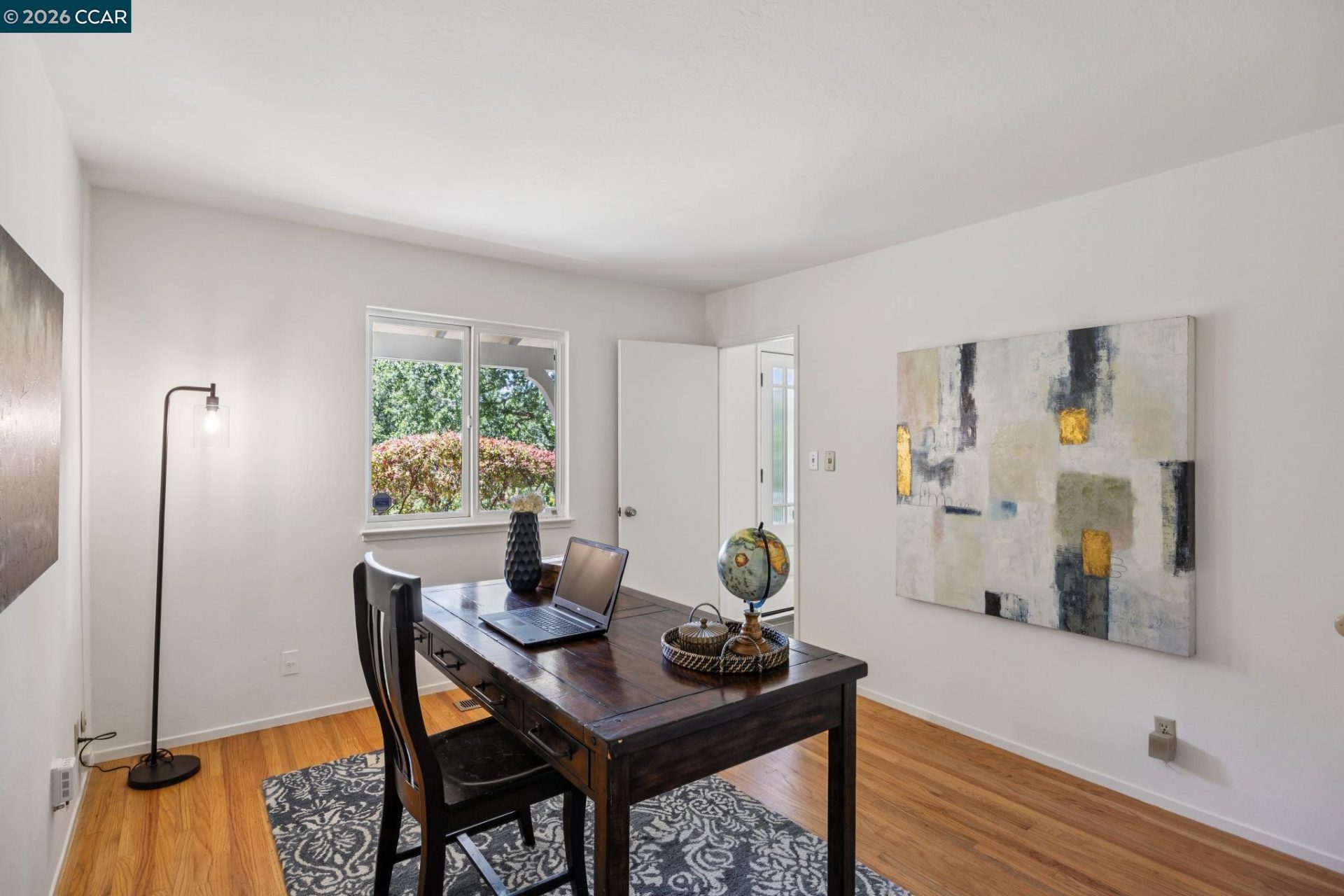 Property photo 24