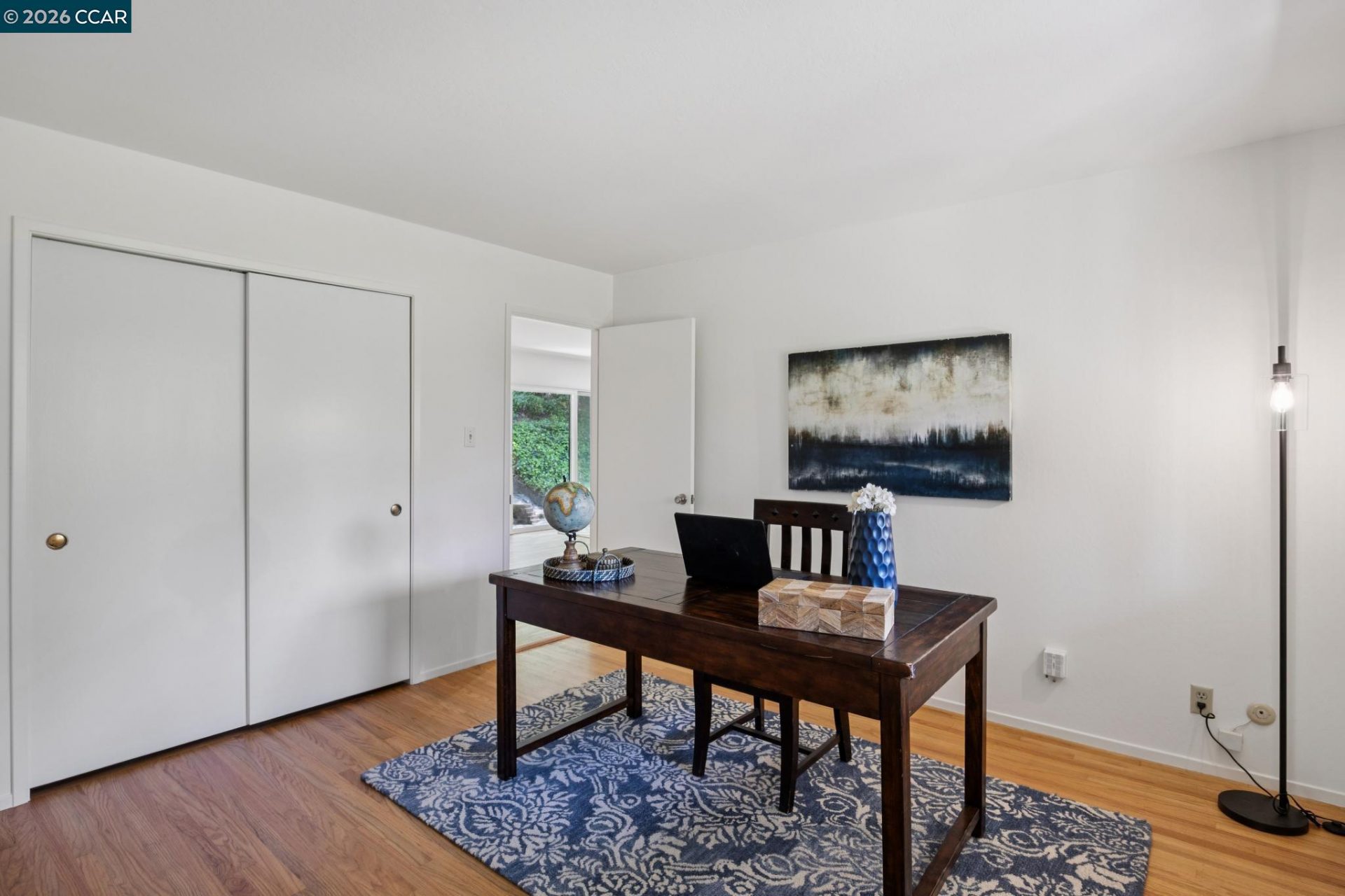Property photo 25