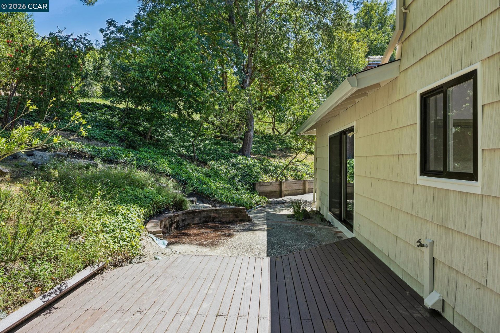 Property photo 39