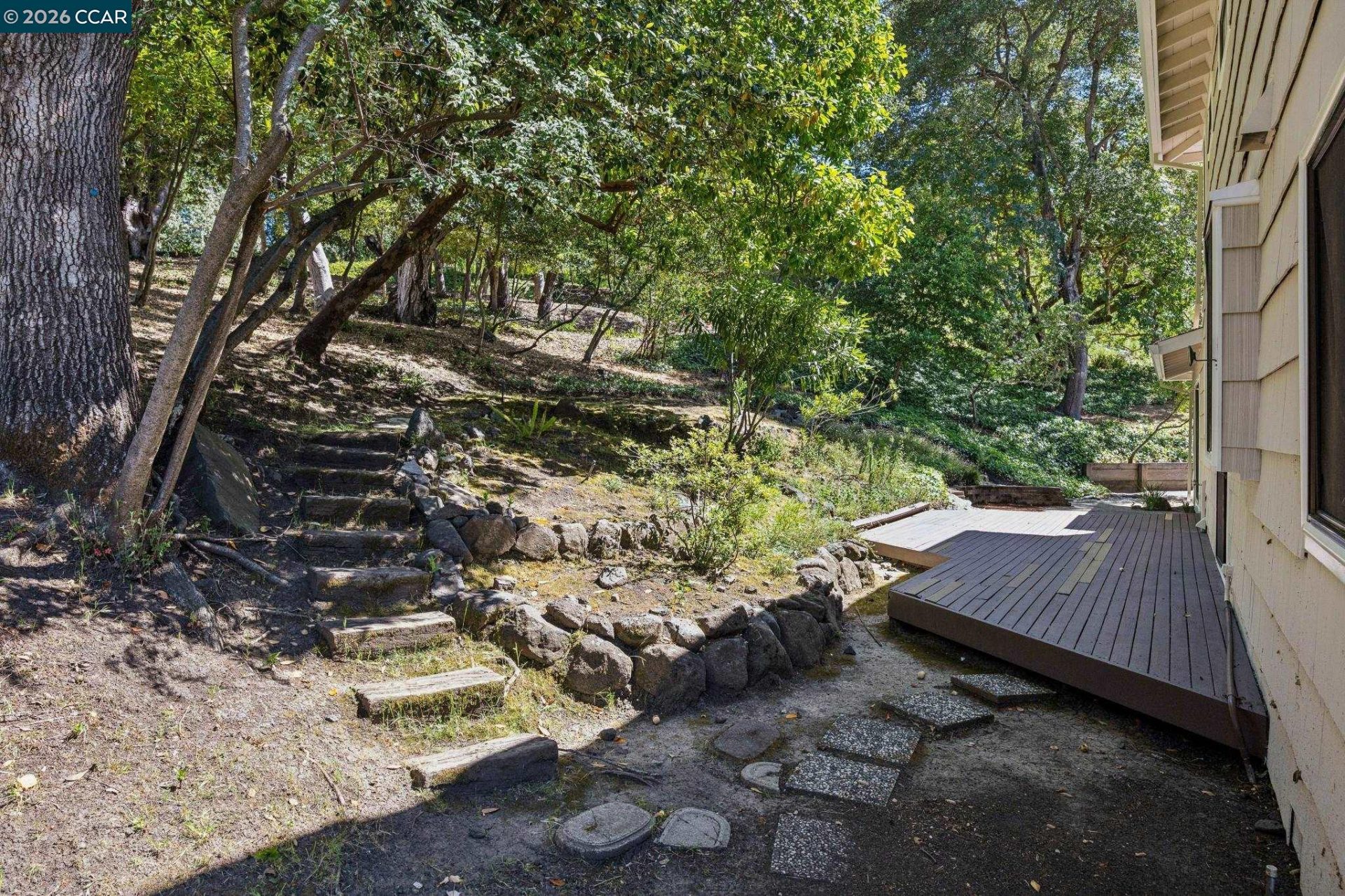 Property photo 41