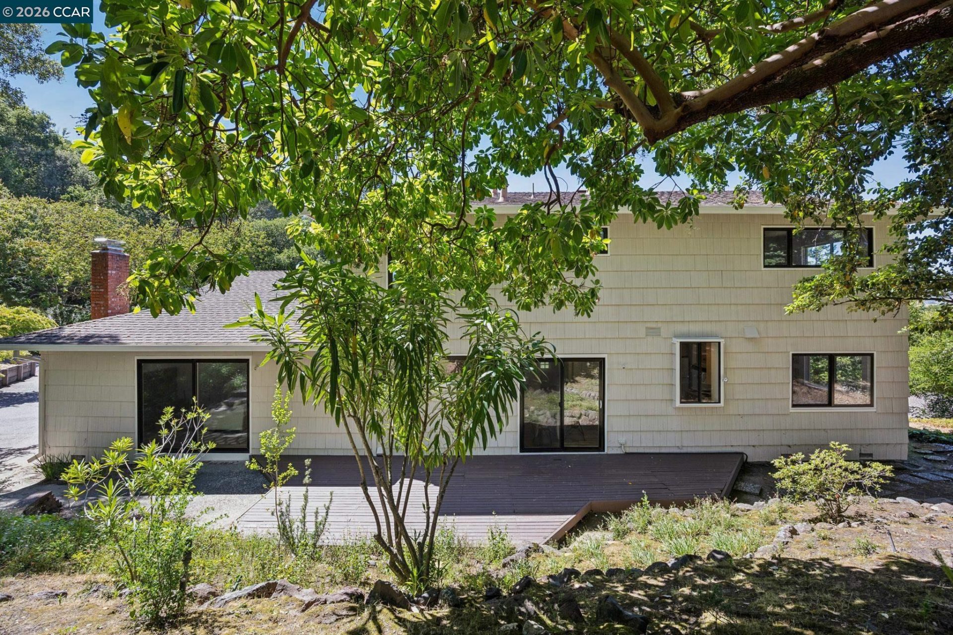 Property photo 42