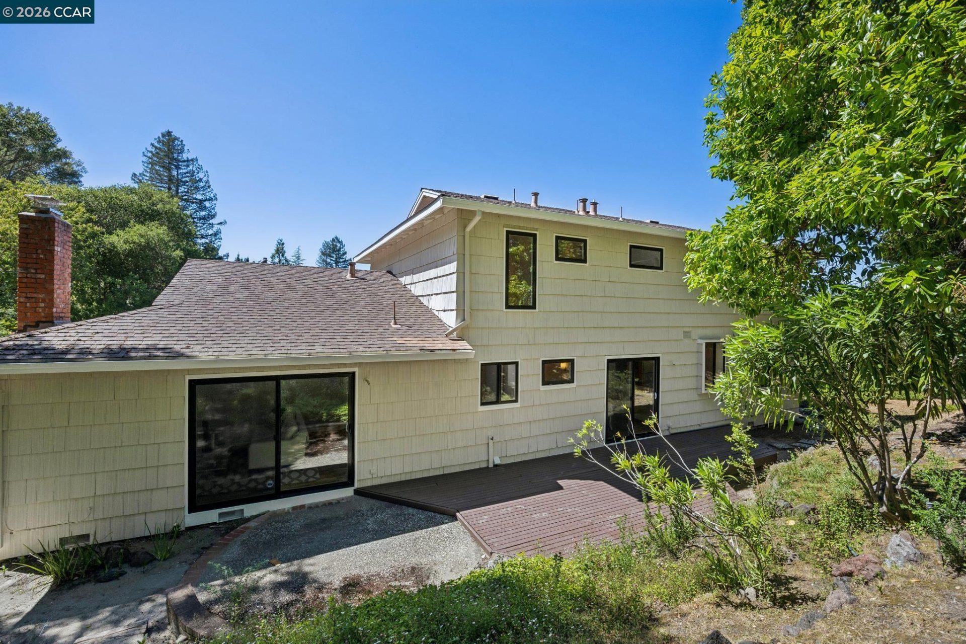 Property photo 43