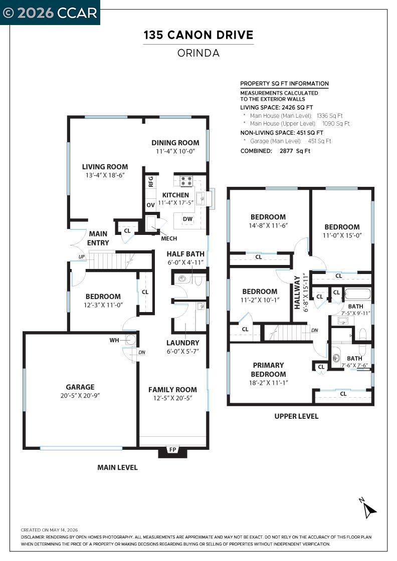 Property photo 44