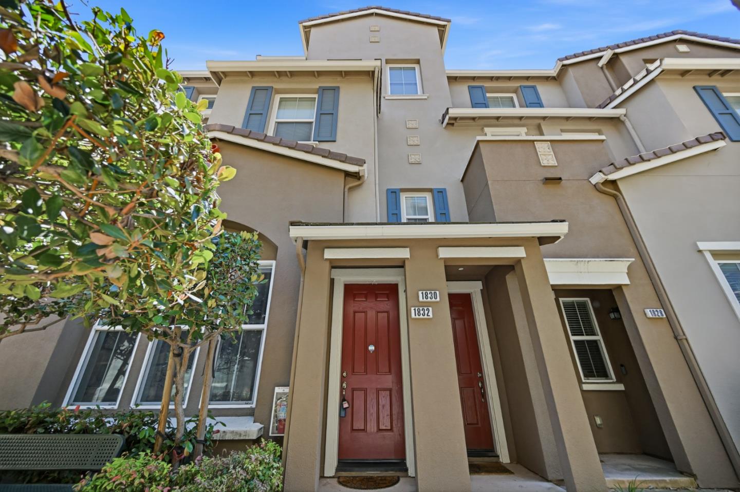 Property photo 31
