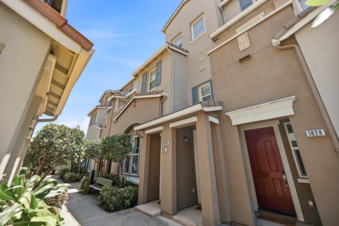 Property photo 32