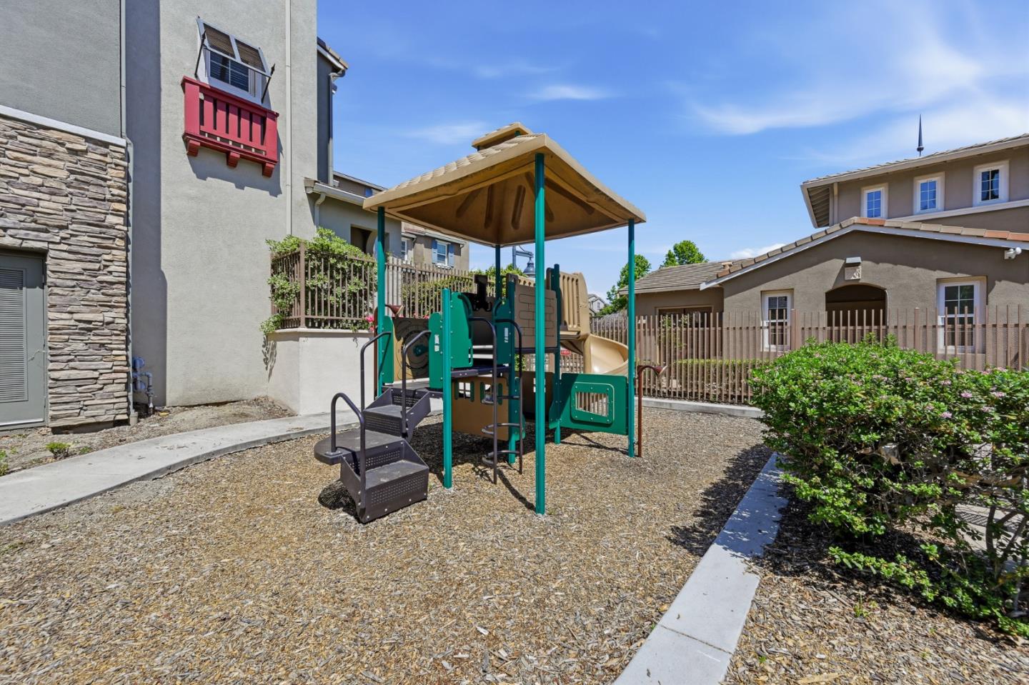 Property photo 36