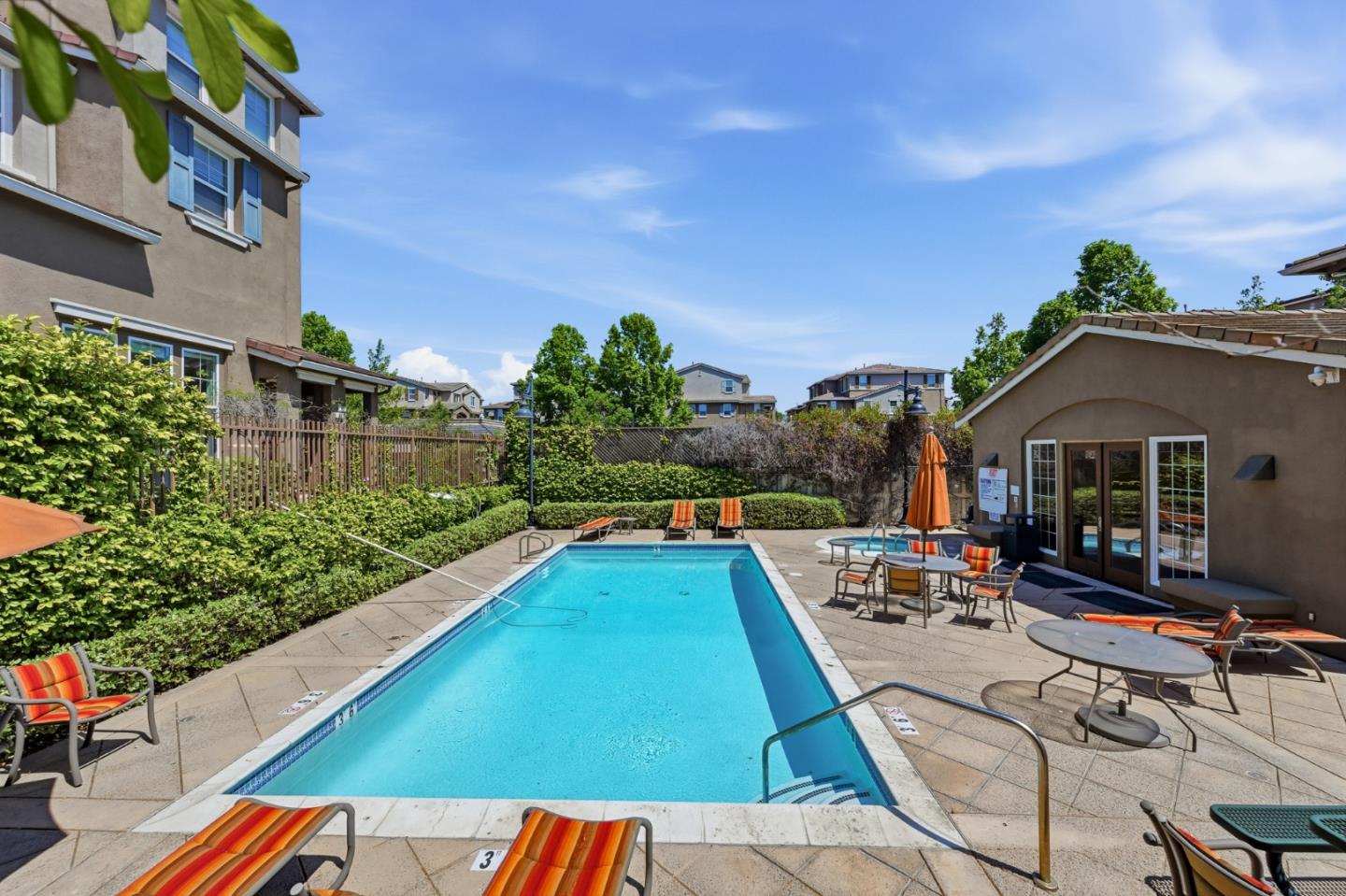 Property photo 38