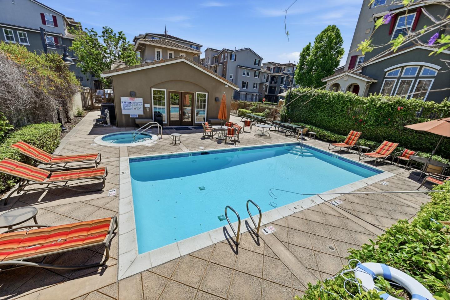 Property photo 39