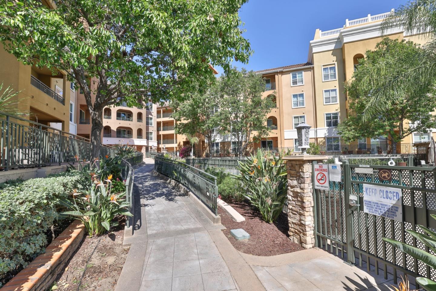 Property photo 37