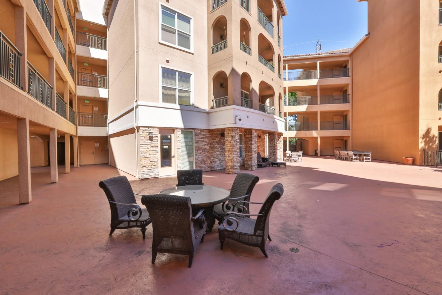 Property photo 40