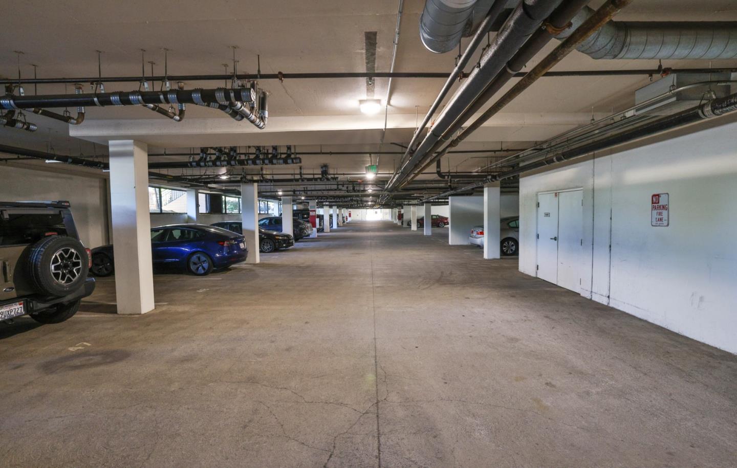 Property photo 43