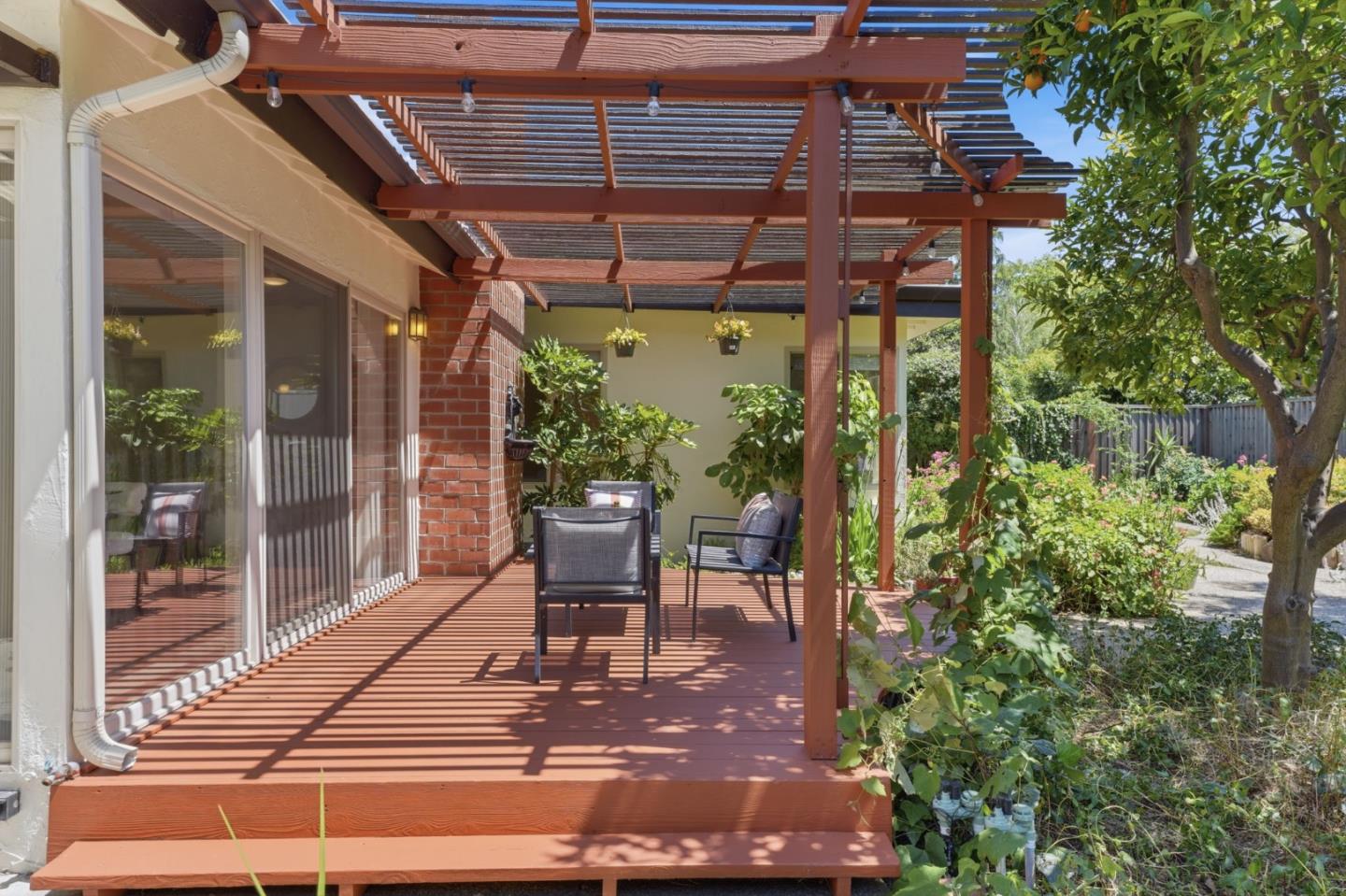 Property photo 37