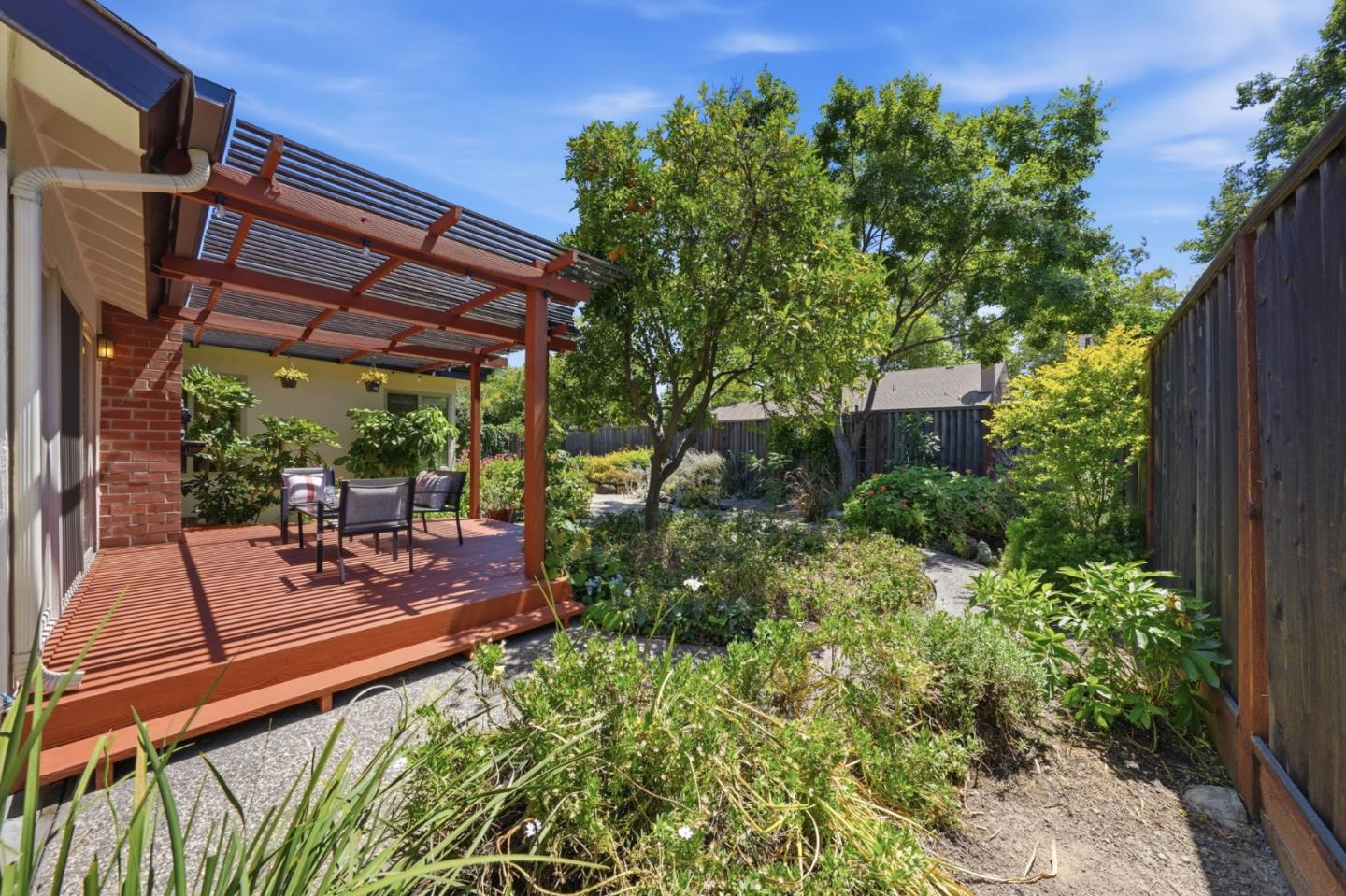 Property photo 39