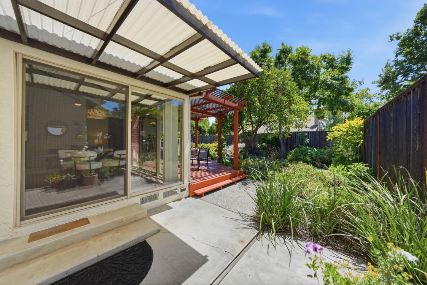 Property photo 40