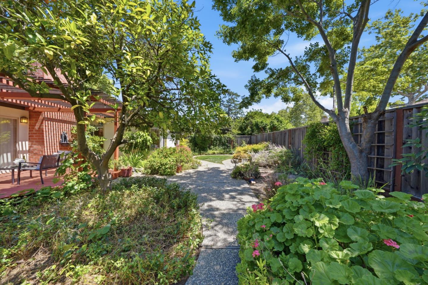 Property photo 41