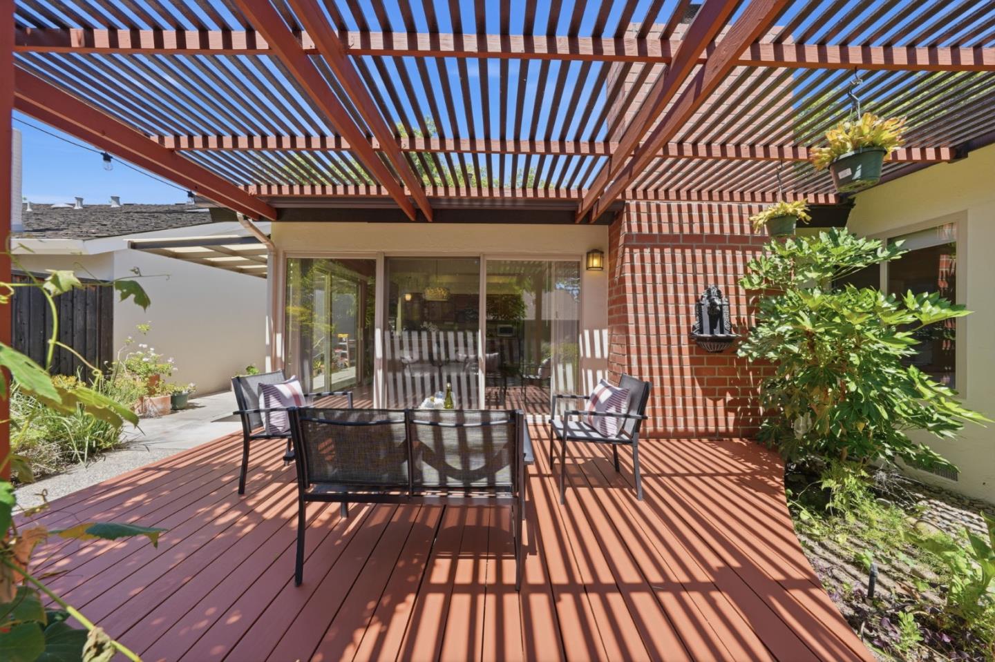 Property photo 43