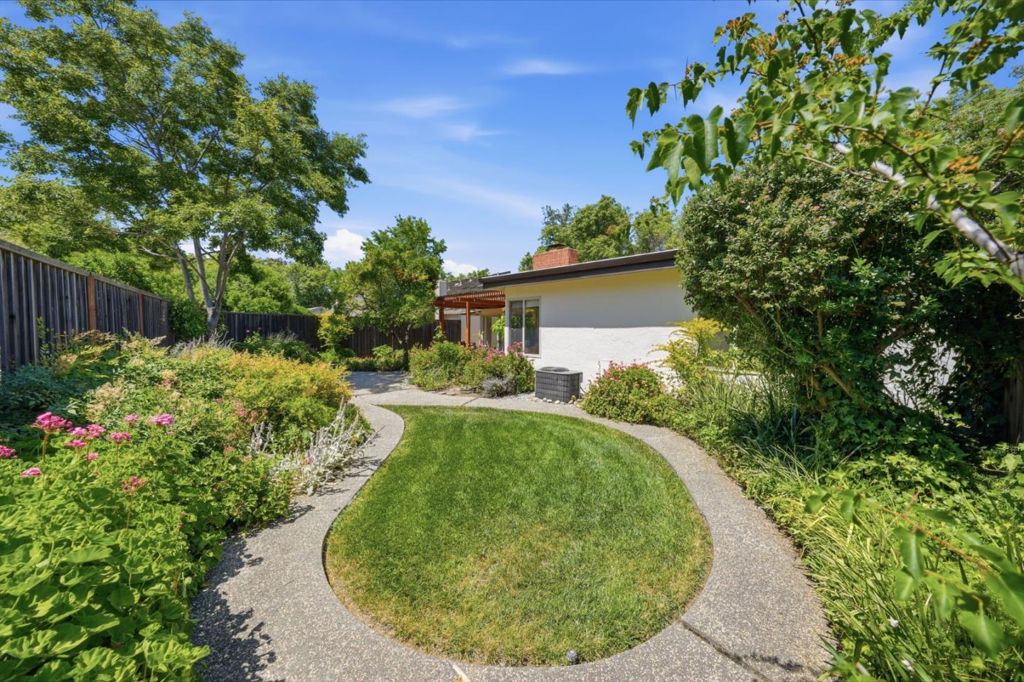 Property photo 44