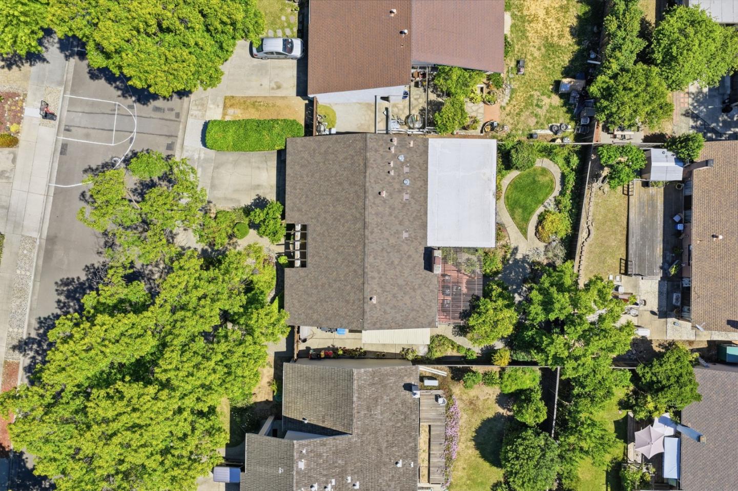 Property photo 46