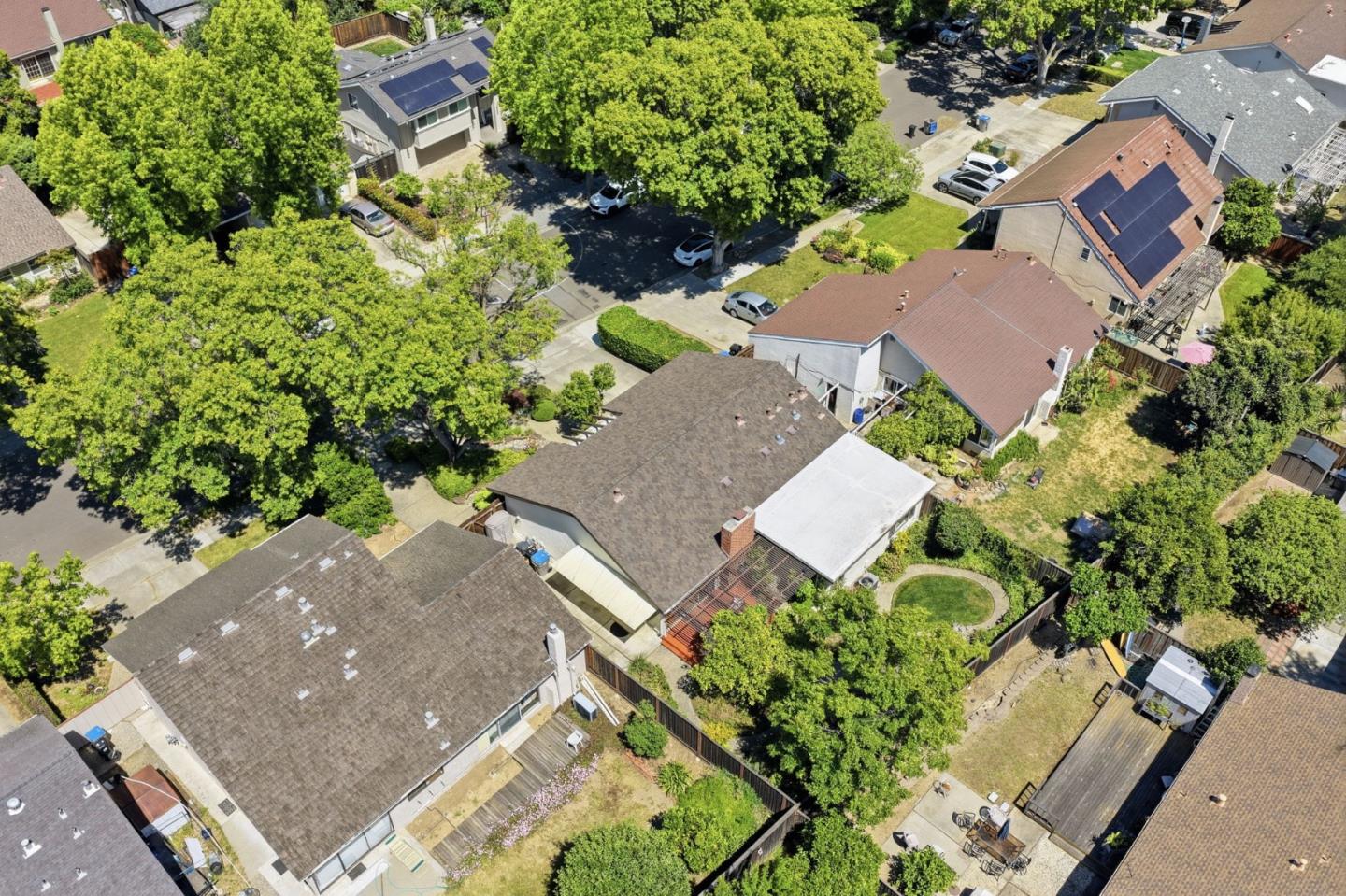Property photo 47