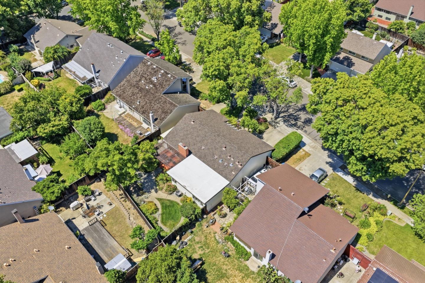 Property photo 48