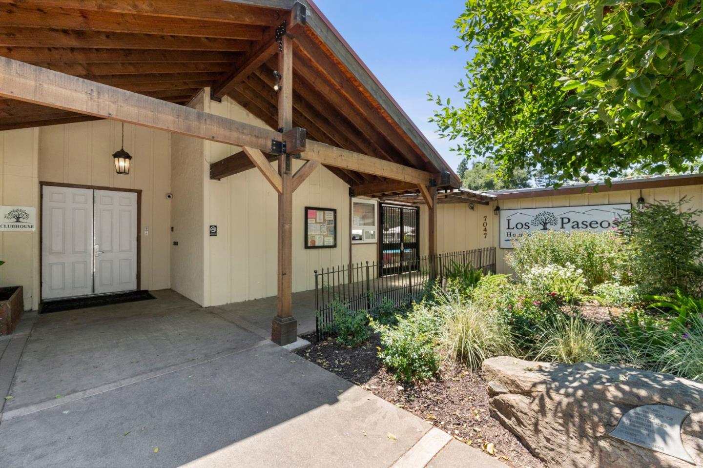 Property photo 49