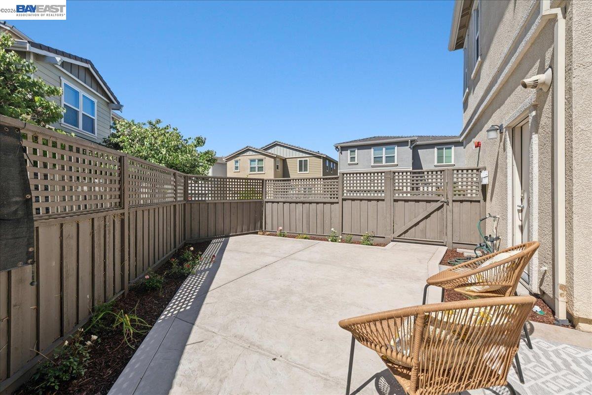 Property photo 49