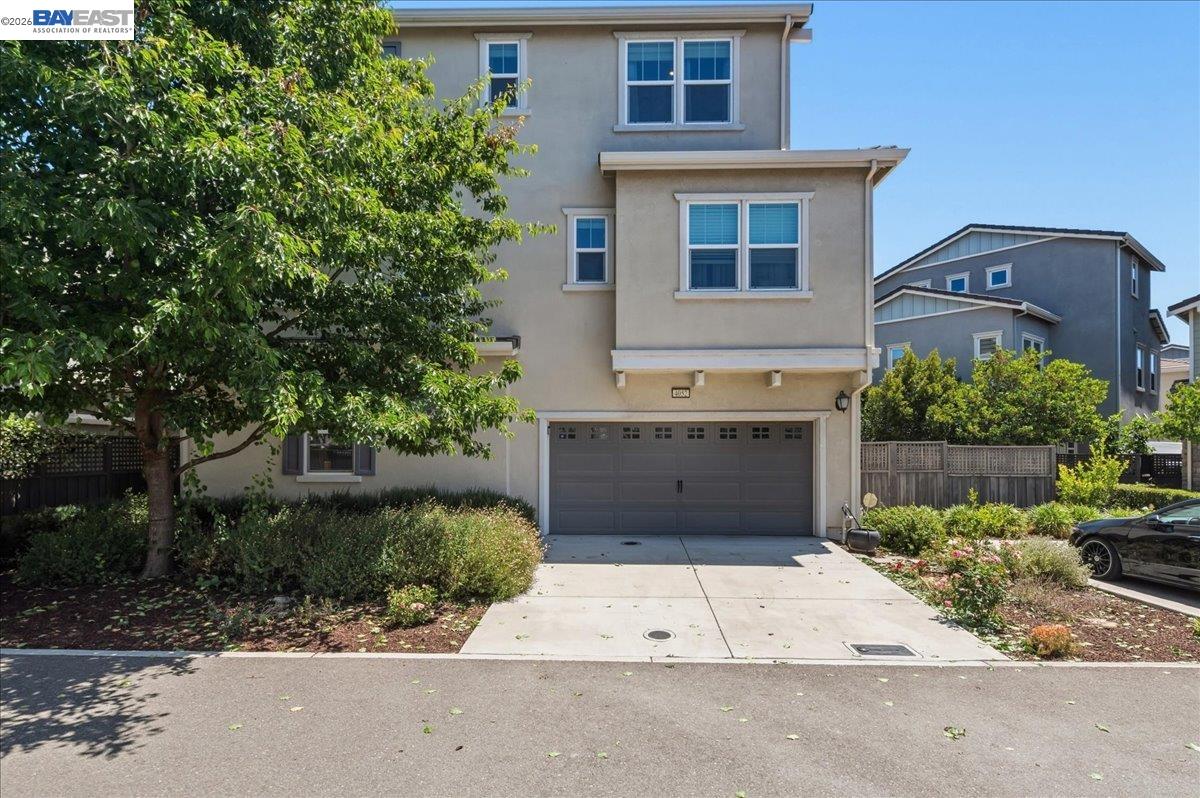 Property photo 51