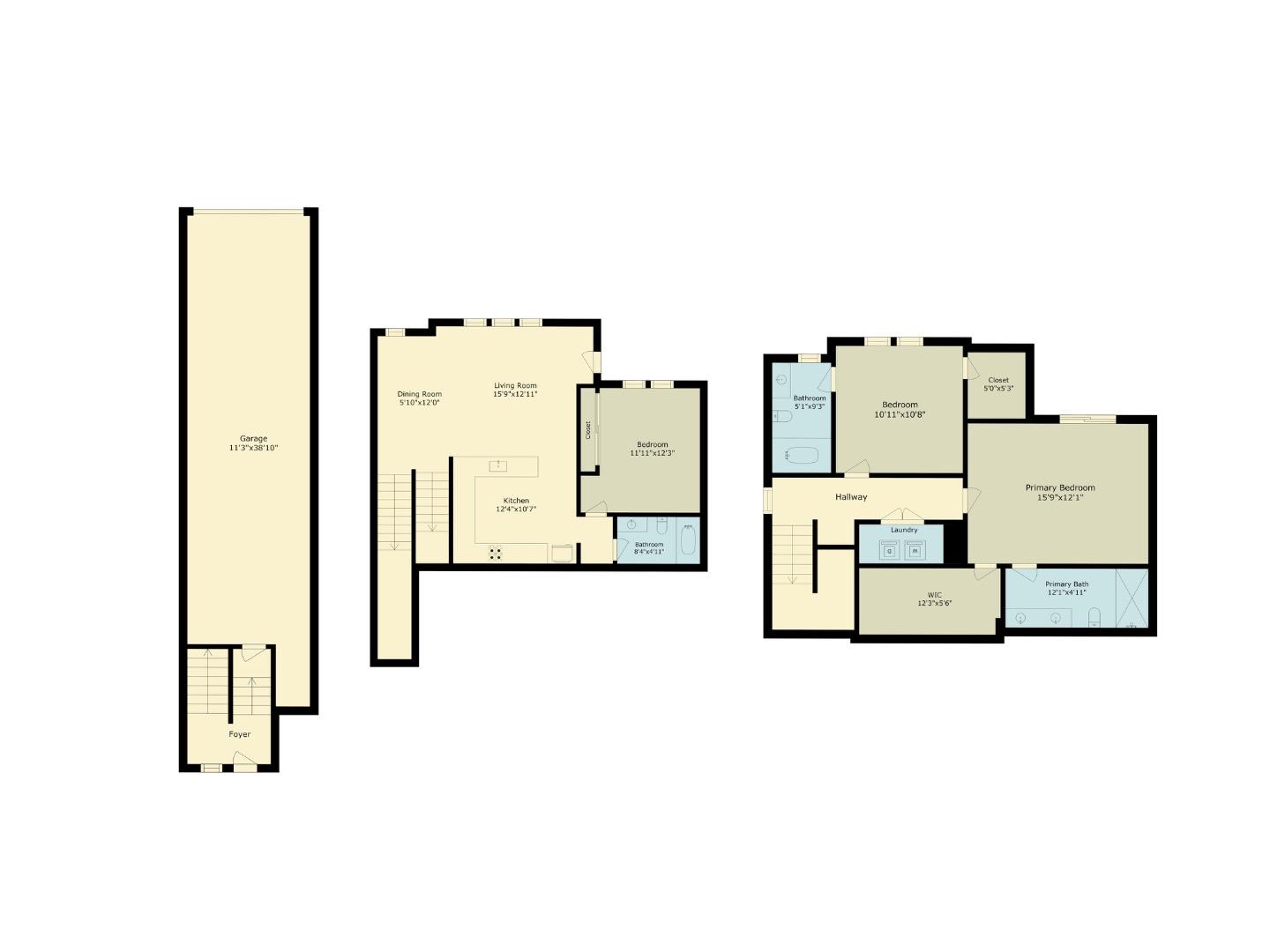 Property photo 38