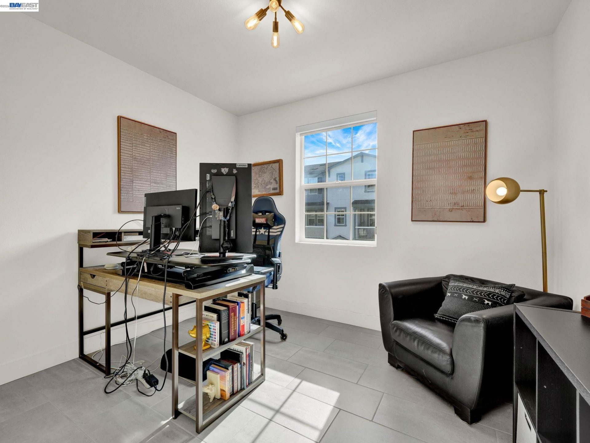 Property photo 26