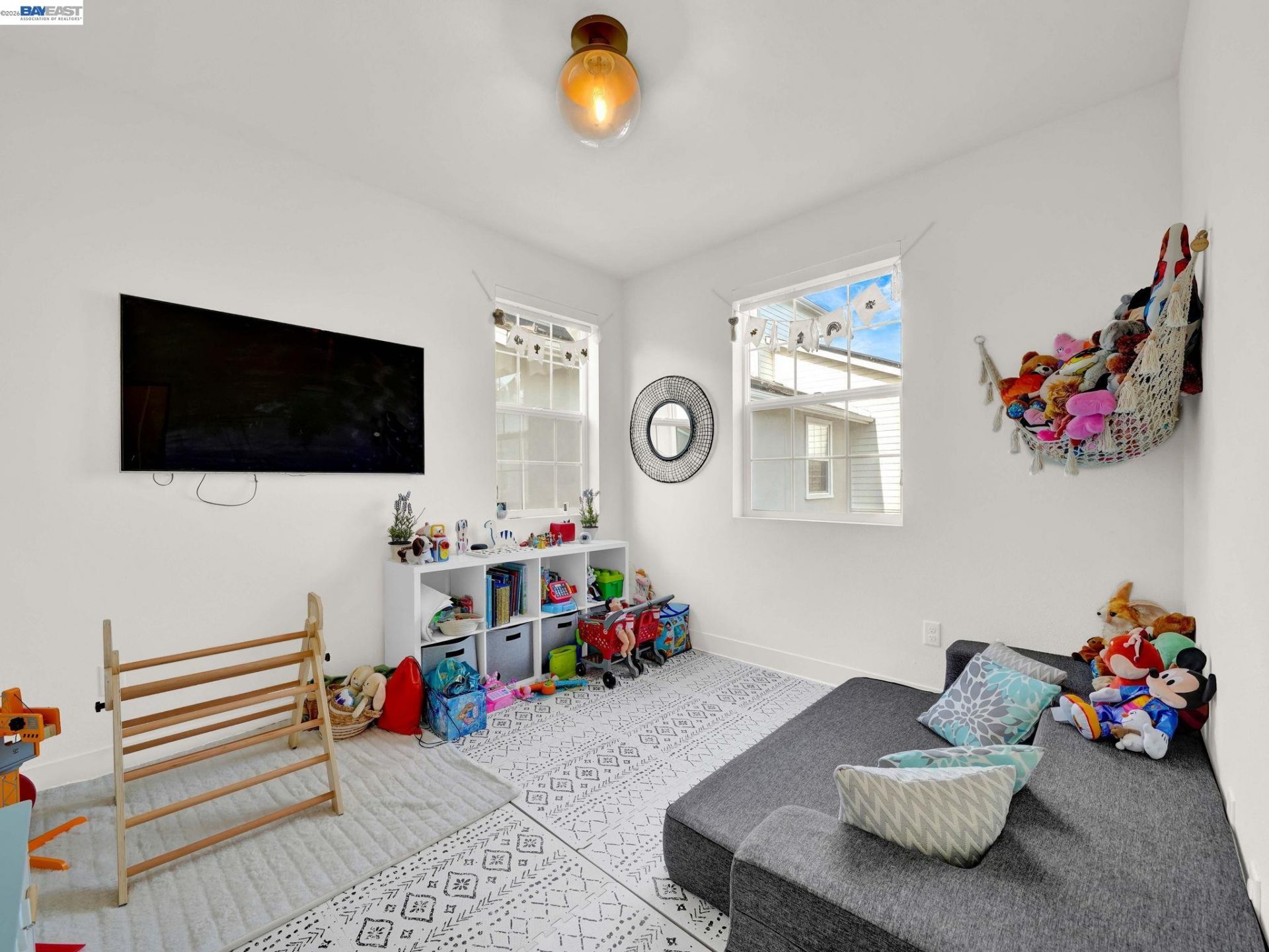Property photo 34