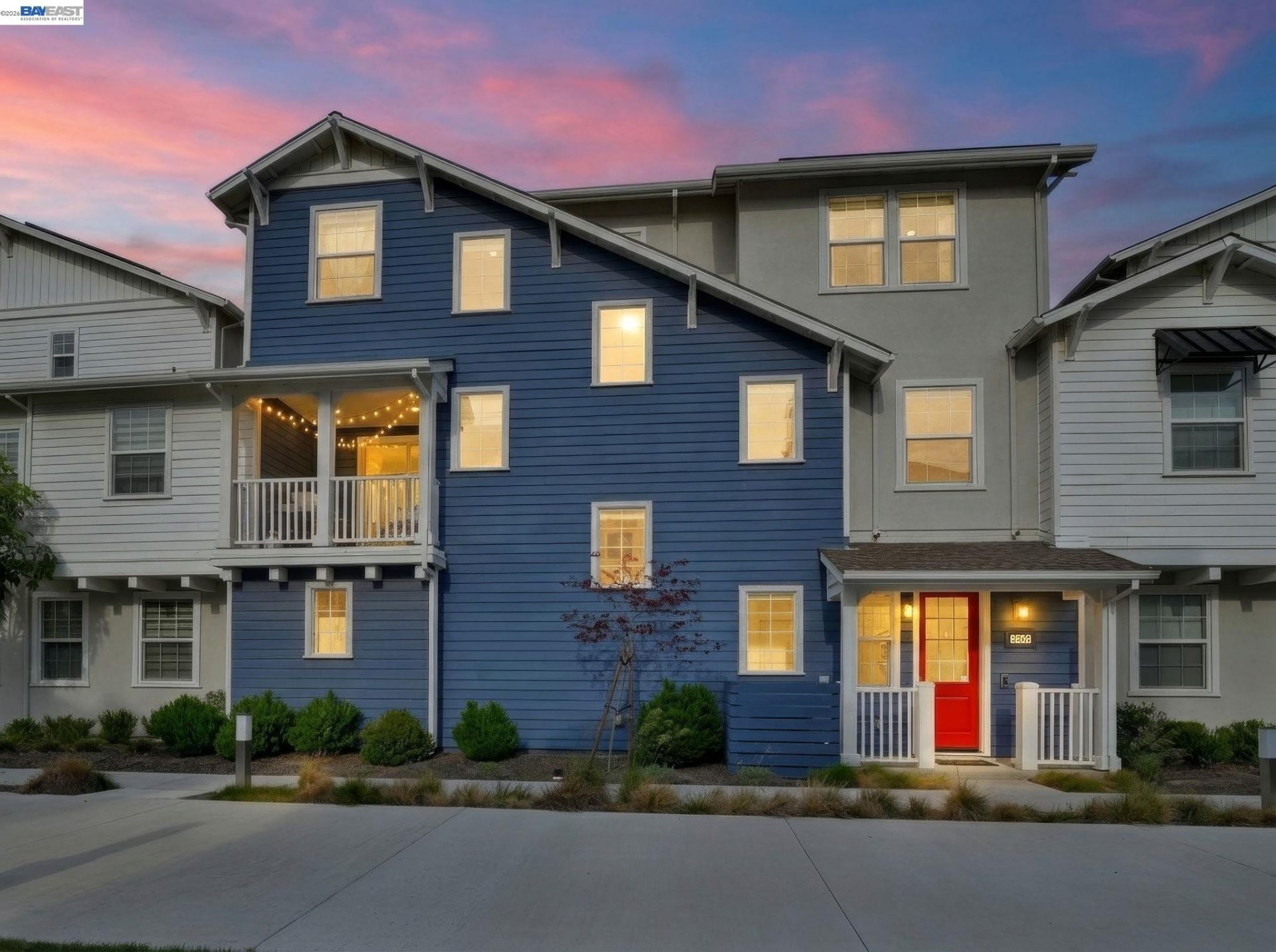 Property photo 42