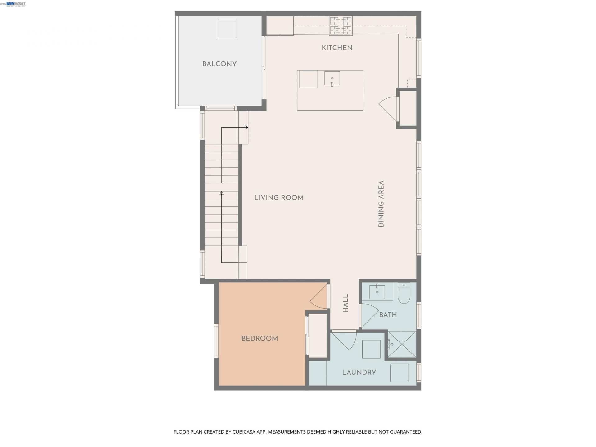 Property photo 50