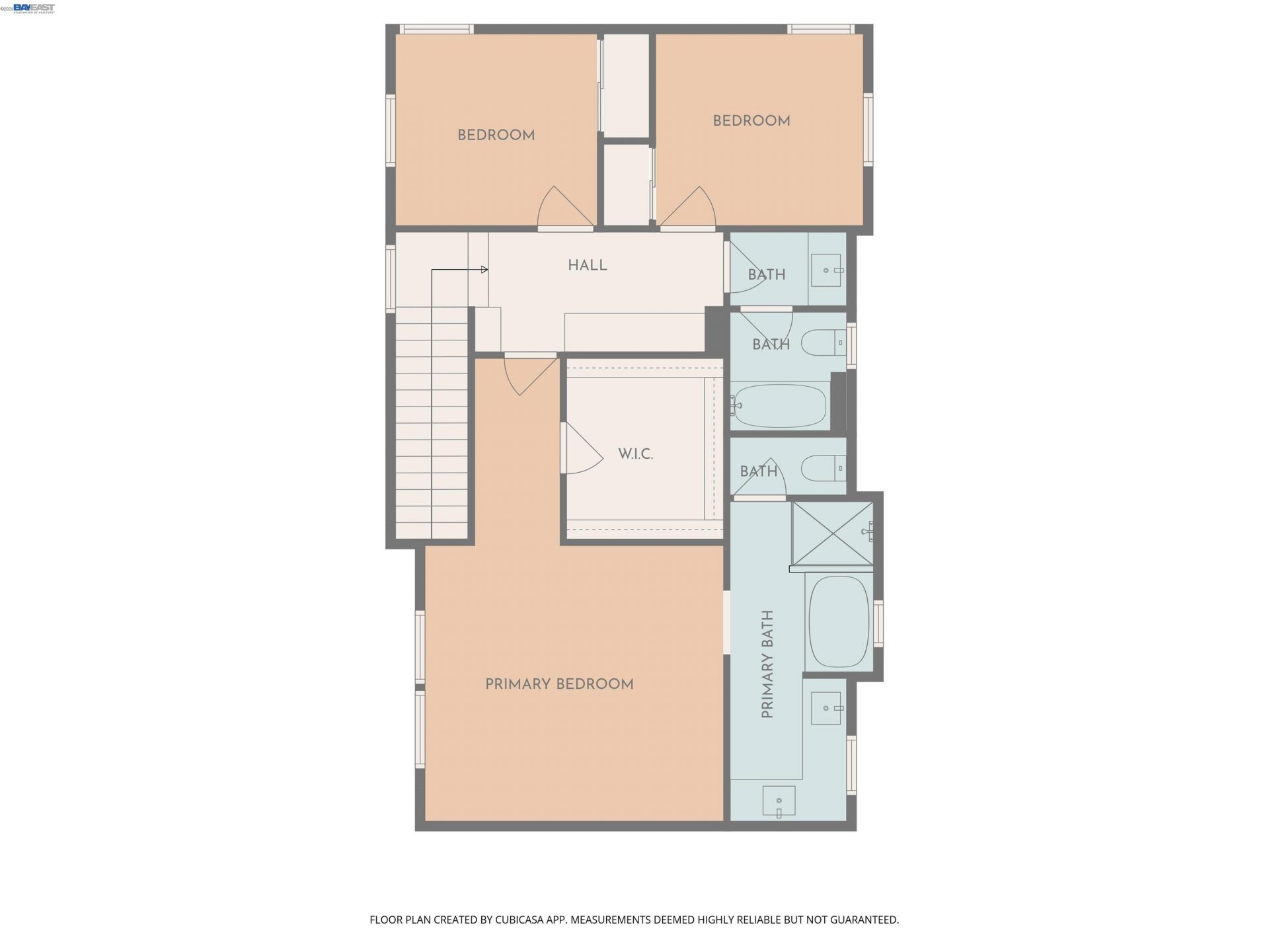 Property photo 51