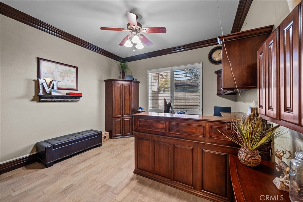 Property photo 32