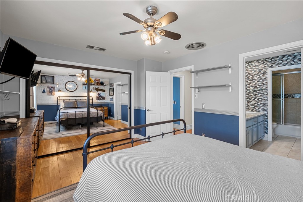 Property photo 44