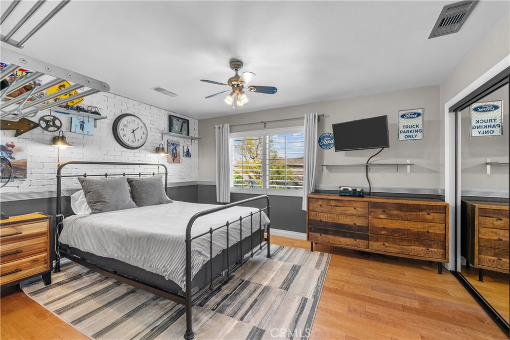 Property photo 45