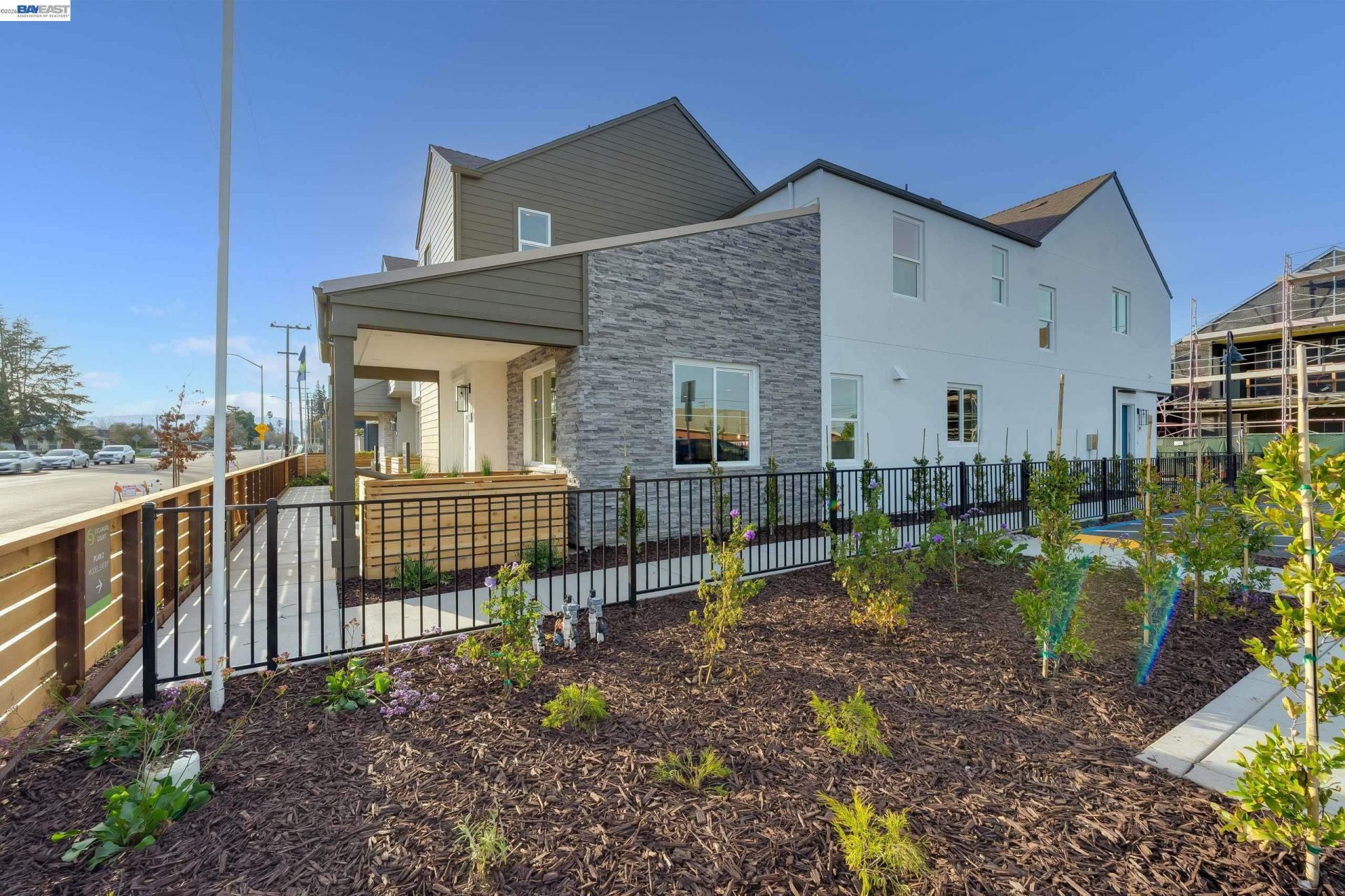 Property photo 46