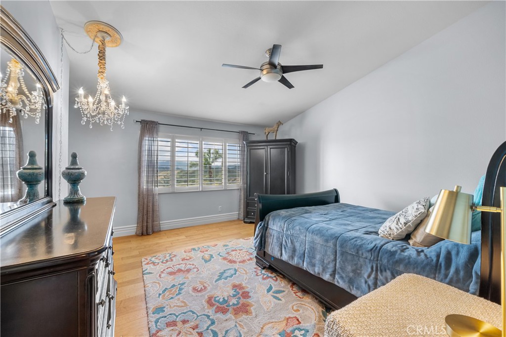 Property photo 46
