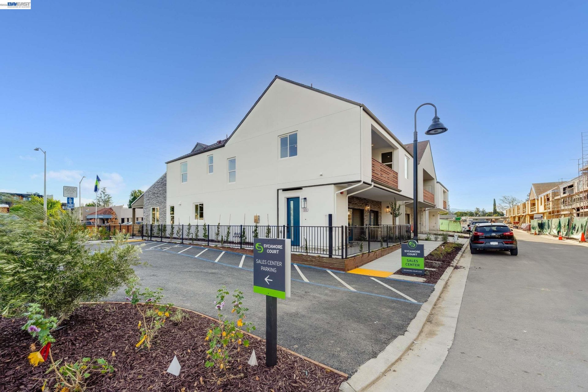 Property photo 47