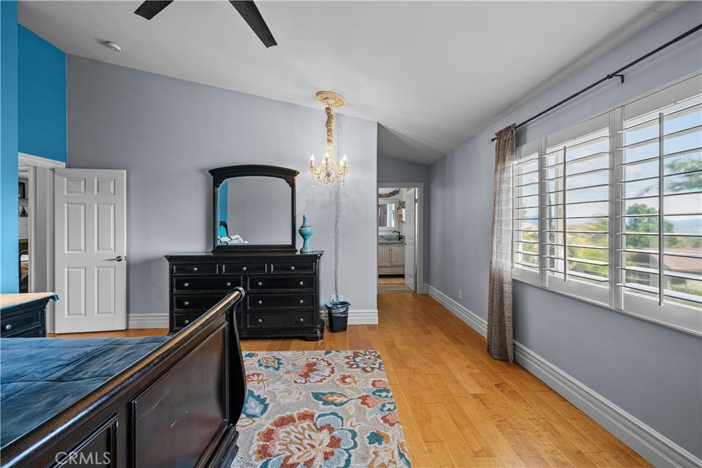 Property photo 47