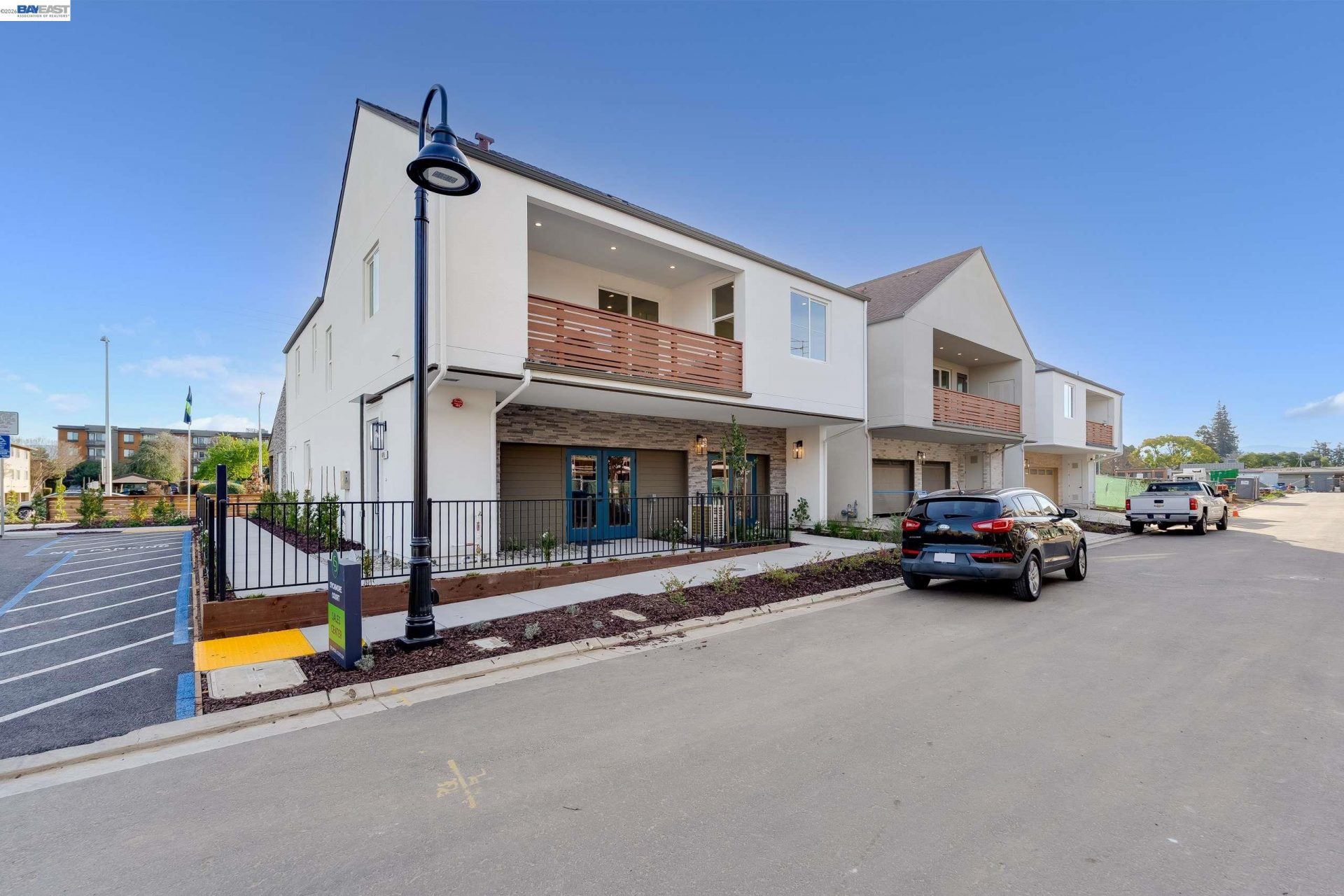 Property photo 48