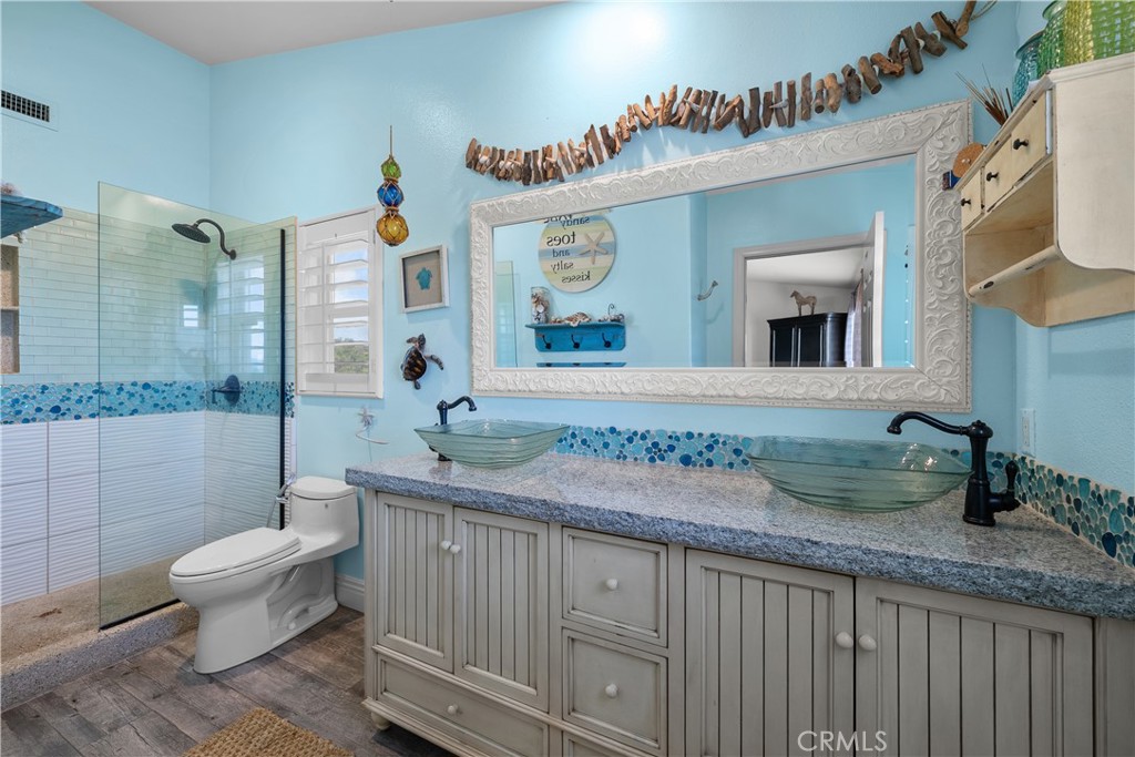 Property photo 48