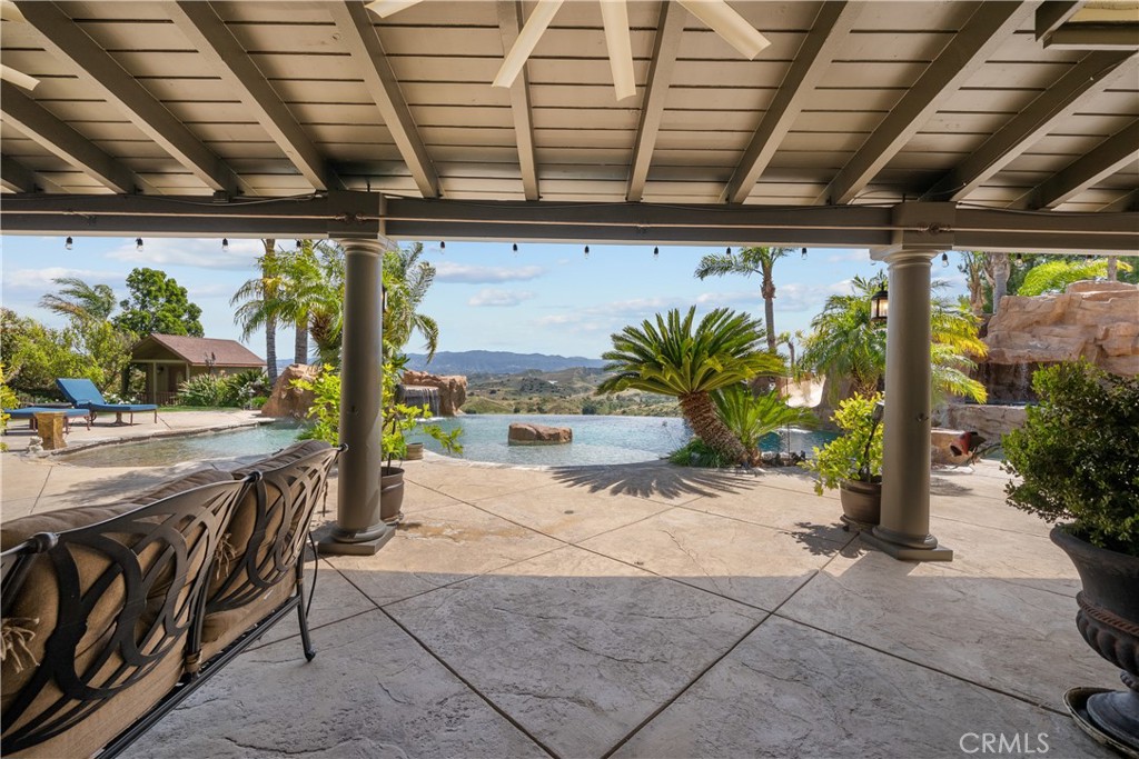 Property photo 49