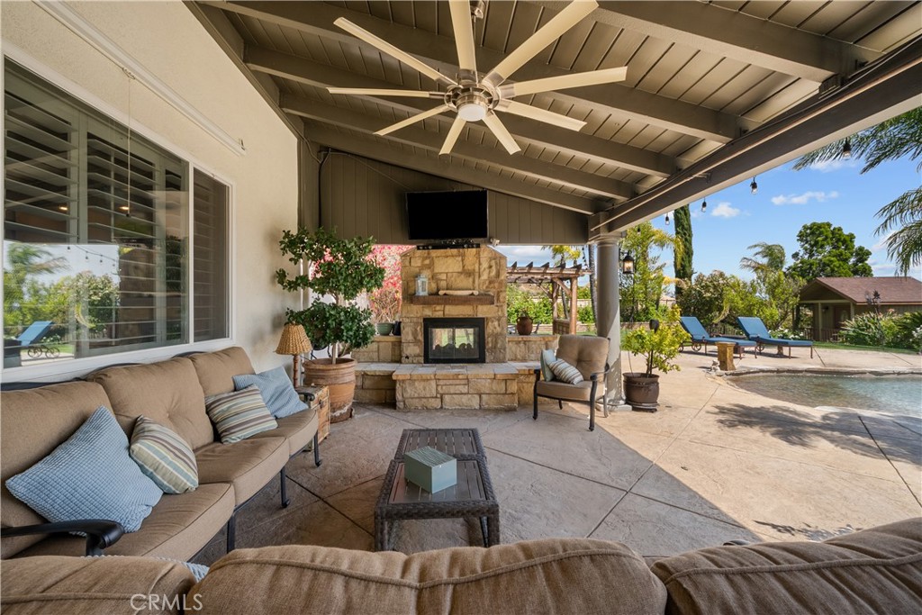 Property photo 51