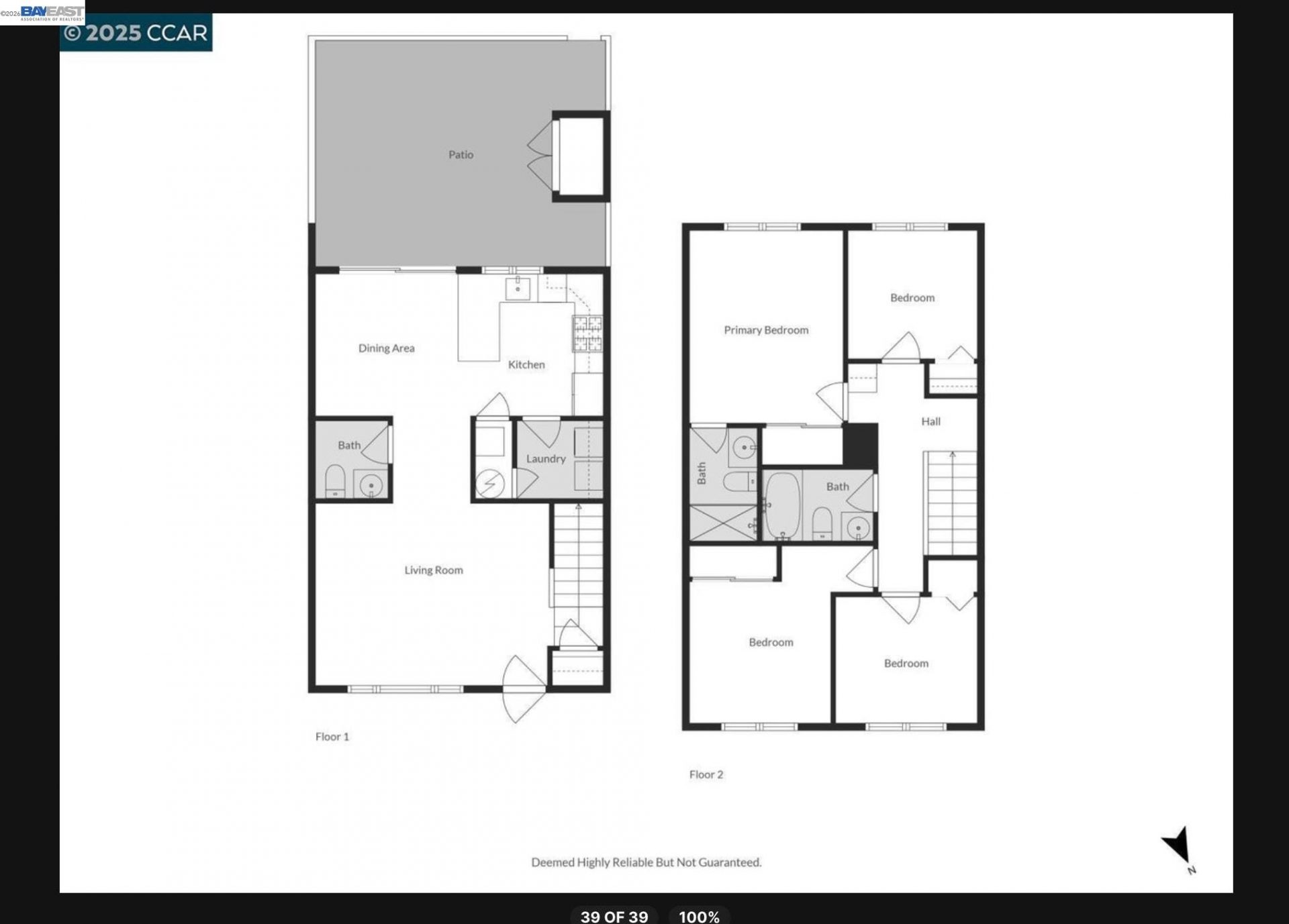 Property photo 19