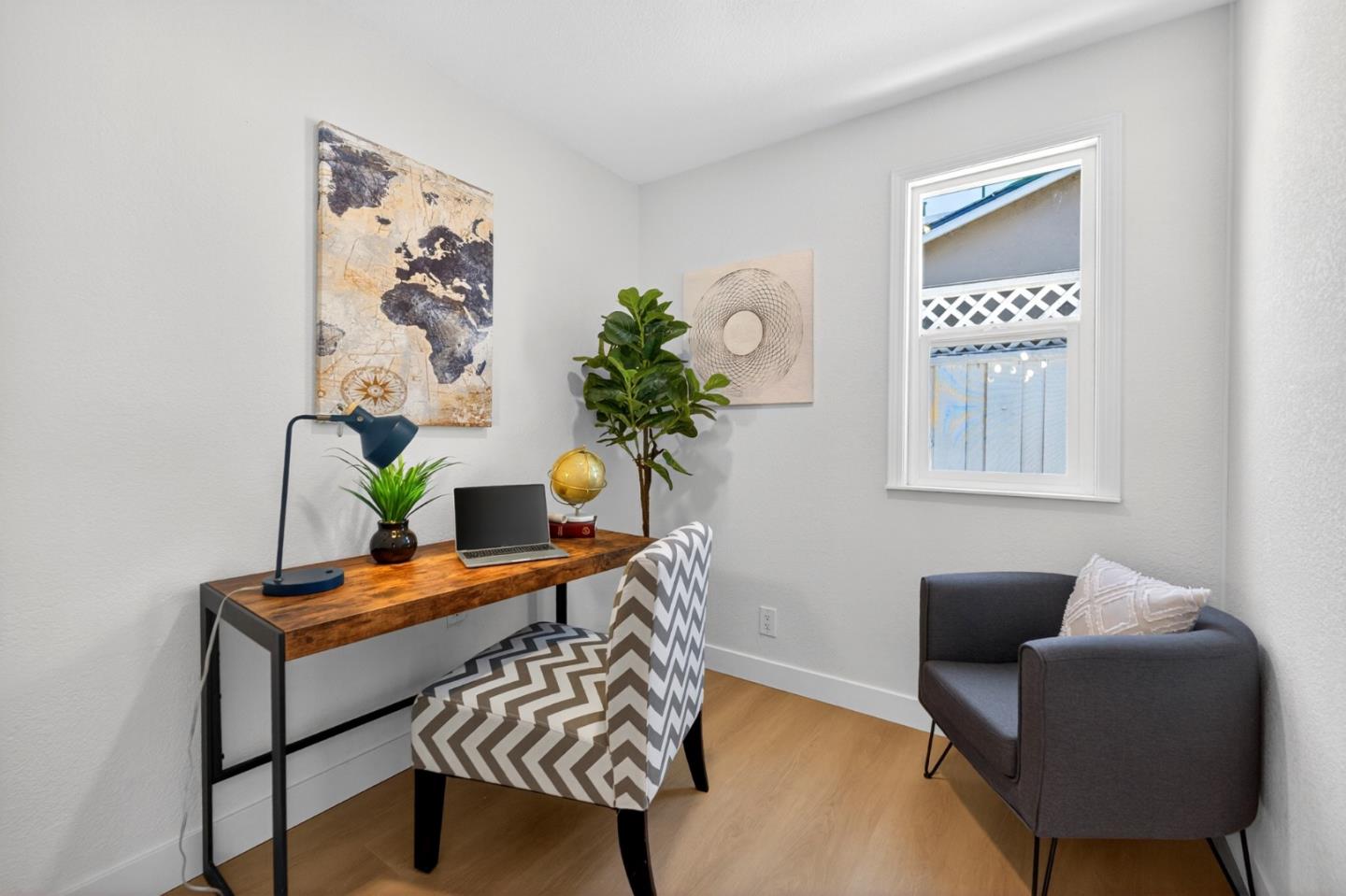 Property photo 26