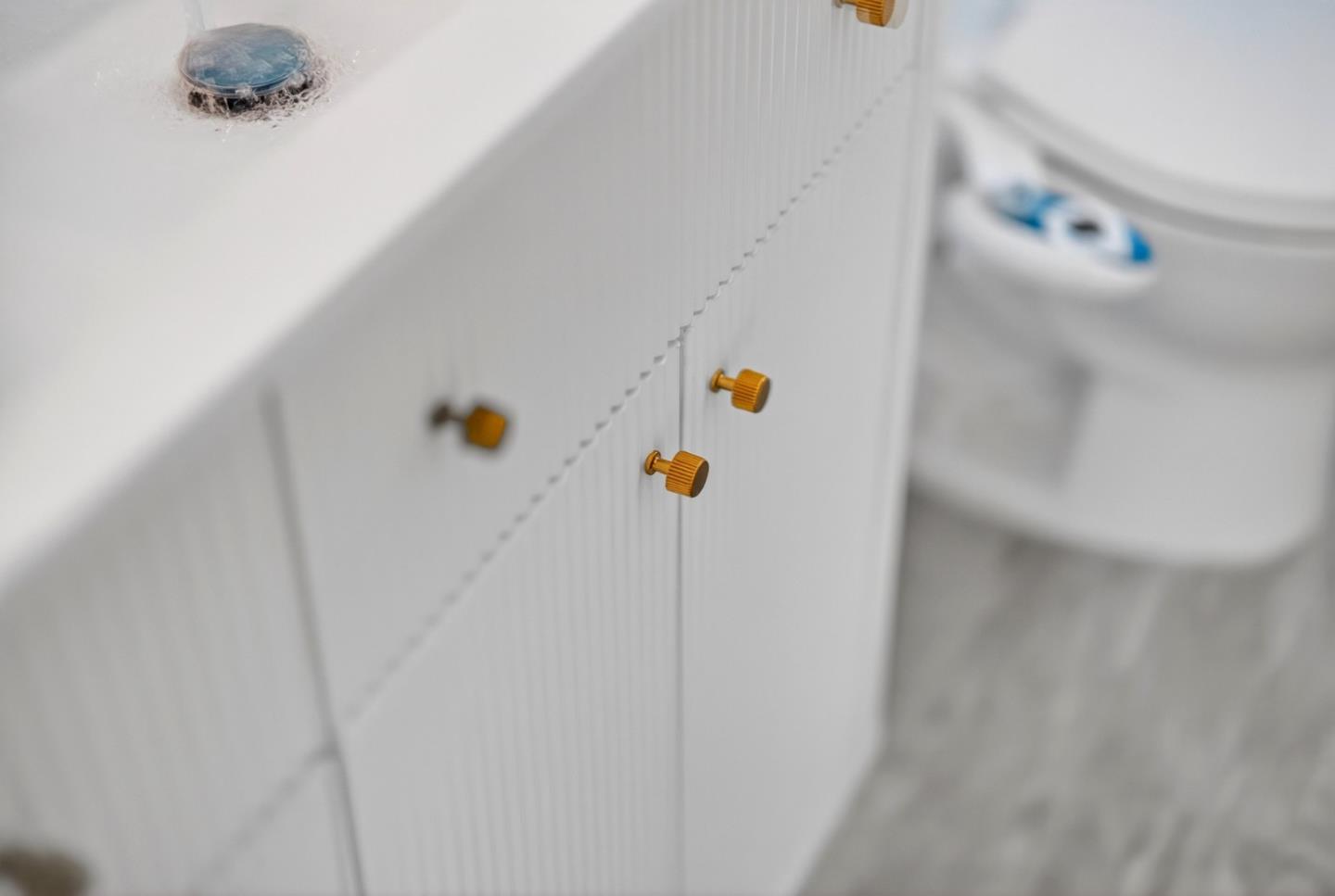 Property photo 51